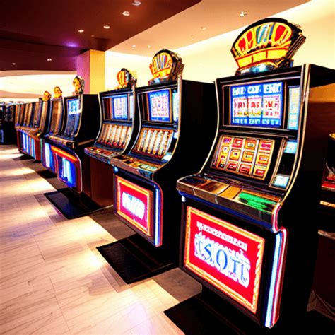 Royalzee casino Argentina